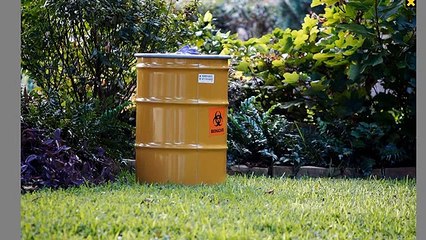 Ebola Hoax 2nd confirmed Case  BULLSHIT PROPAGANDA