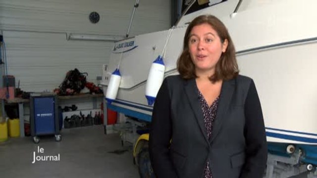 Plan Régional d'Elimination des Déchets Dangereux (Vendée)