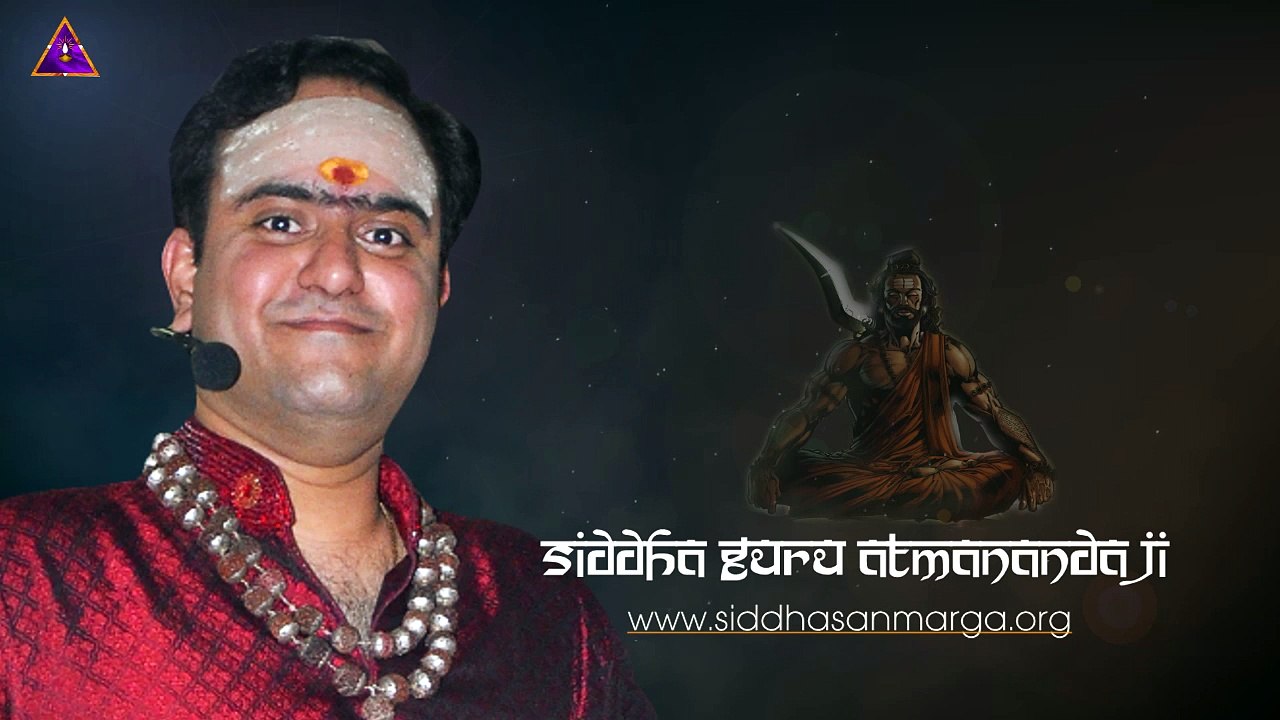 Music for meditation, Healing & Peace