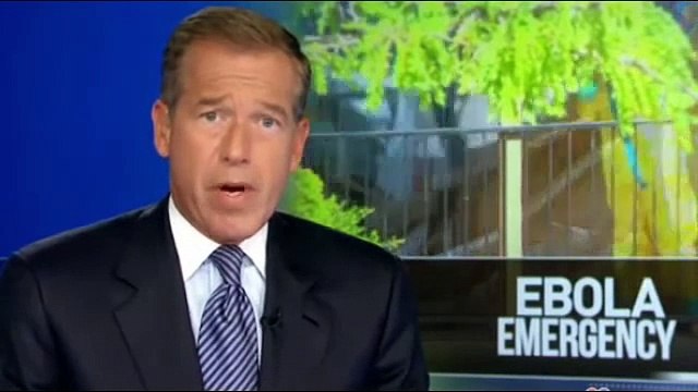 Ebola Outbreak 2014 Dallas Ebola Family Joins Long History of Quarantines