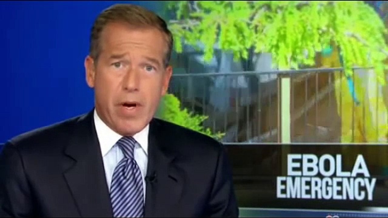 Ebola Outbreak 2014  Dallas Ebola Family Joins Long History of Quarantines