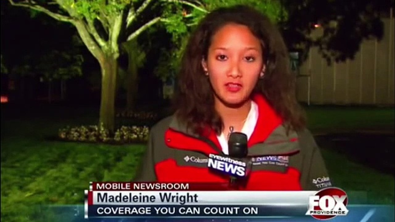 Ebola Outbreak 2014  Local Doctors Try To Calm Fears Of Ebola