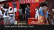 Ebola Outbreak 2014 The Problem of PanicTimes MinuteThe New York Times  Ebola Documentary
