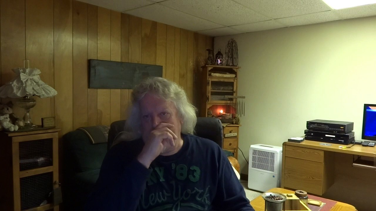 wrestling news dreaded d. rose report tna wwe ovw nxt roh mm