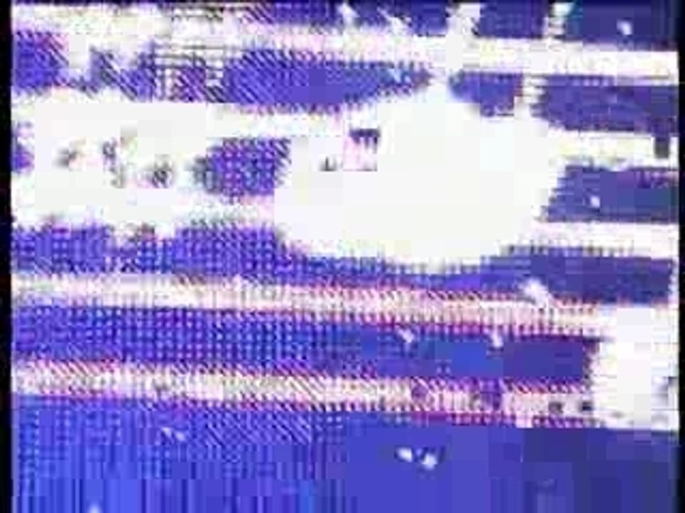 Puyo Puyo - One data too many