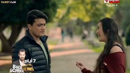 Eechk.ElNisaa.EP22.FiLMEY.COM.THE K!NG