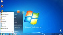 Cours-informatique-dbutant---Partie-1---Le-bureau-windows-7