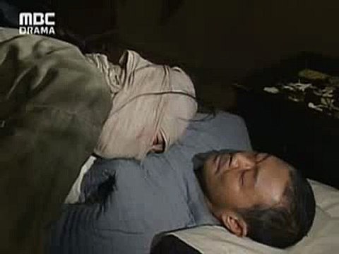 수원립카페#구경『밤 bam 전쟁 war 3 』역삼립카페『3com』