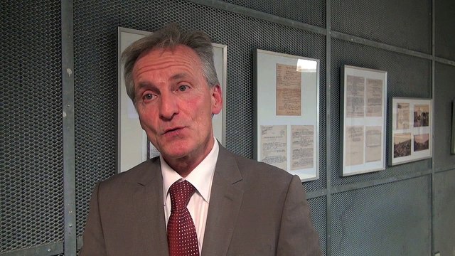 Auxerrois : le développement du nord précède le sud