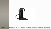 Sony Ericsson 1271-2913 Sbh50 Headset Bt Stereo Black Wrls Nfc Fm Radio Micro Usb Us Warranty Review