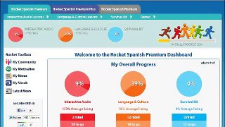 Rocket Languages Review-Rocket Japanese! Top Selling Japanese Course!