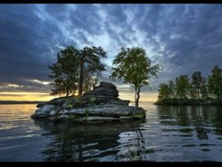 Joe Bonamassa - Feelin' Good