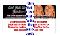 how to remove permanent tattoos from body - Get Rid Tattoo
