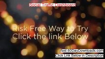 Social Traffic Dashboard Review (Official 2014 system Review)