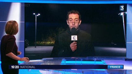 Seine-et-Marne : France 3 fait le point sur la chasse au tigre