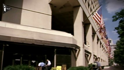 Le FBI a tenté de pousser Martin Luther King au suicide