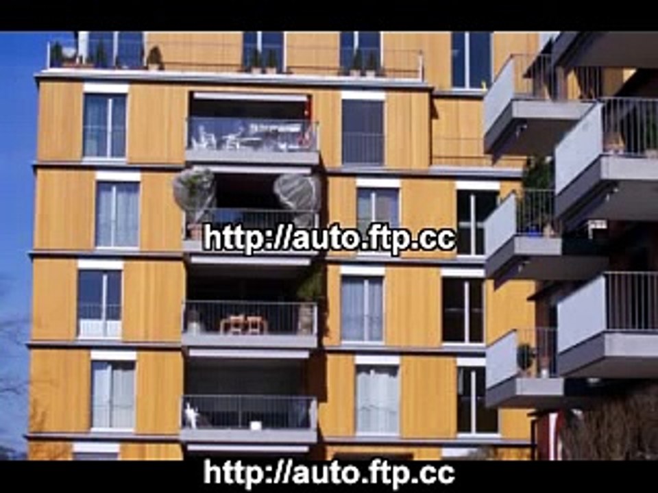 Auto Blog Samurai pc software.mp4