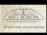 Buro Renkema 8 - Stichting Countdown