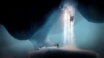 Never Alone (Official Launch Trailer)