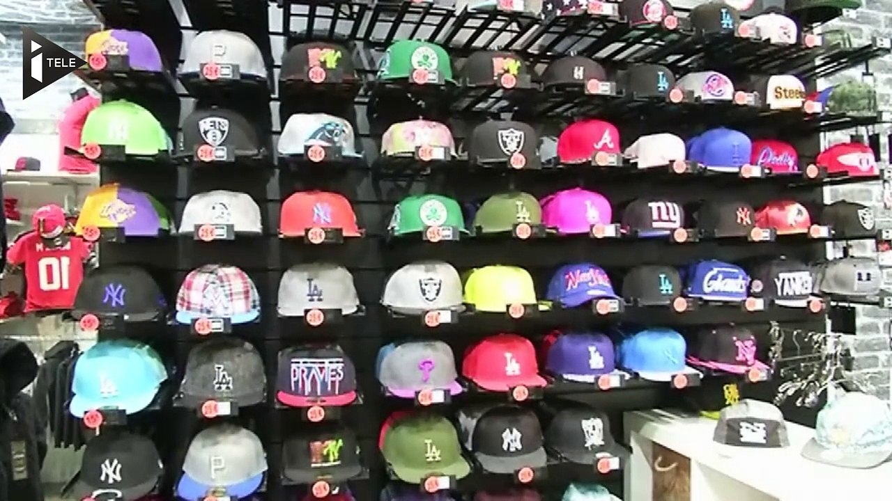 Le travail du dimanche ne séduit pas les Bordelais