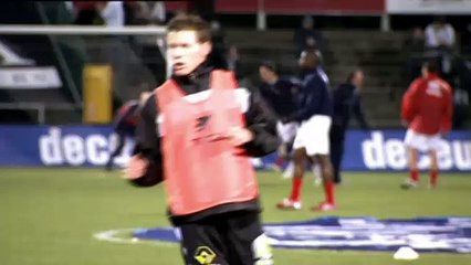 Anunci Marató TV3 2014