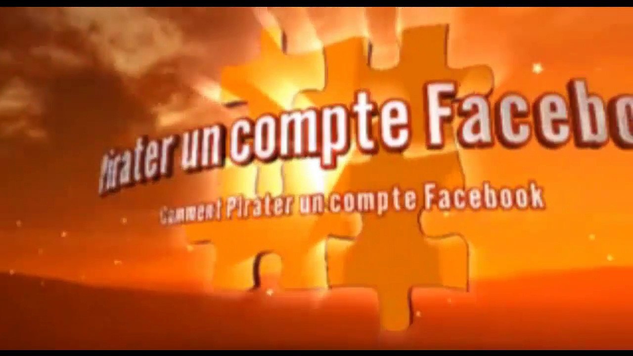 CompteFacebook