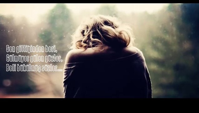 Ardından - Enes Engin (Sesli Şiir & Şiir Seslendirmesi)