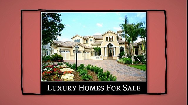 SW Florida Real Estate Market is Booming in Foreclosure Sales