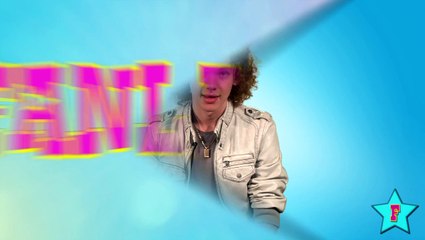 Francesco Yates The Meaning Behind "Call"