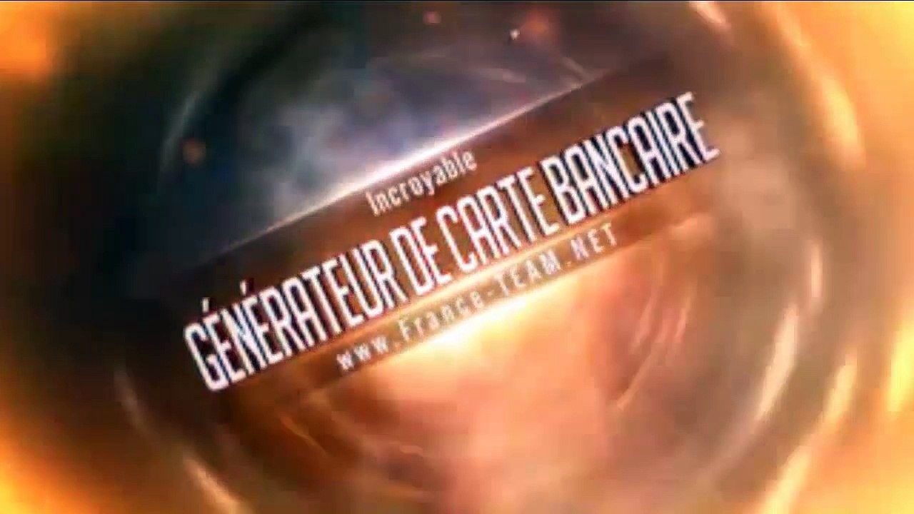 CB