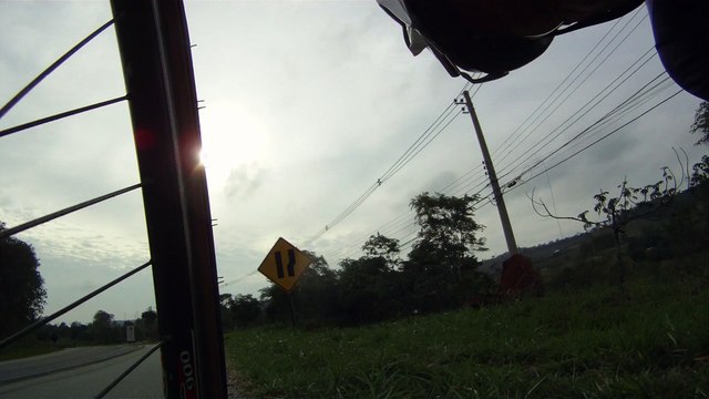 Trilha das 8 curvas, MTB - Serrinha, Santa Luzia Rural, Pinhal, Rocinha, Paiol, Bica do Curió, Caieiras e Fortaleza, 57 km, Equipe Sasselos Team, Marcelo Ambrogi, (103)