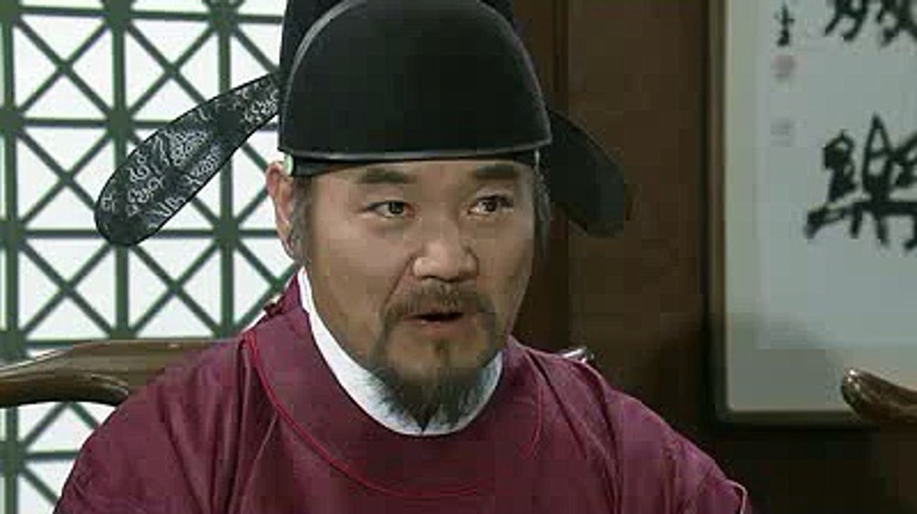 영통오피방『밤 bam 전쟁 war 3 』안양오피방『3com』일산오피방