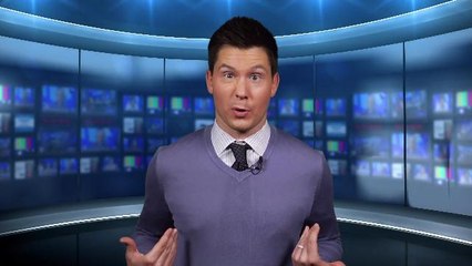 Travel App Lets you Facebook Stalk Other Passengers Before Takeoff