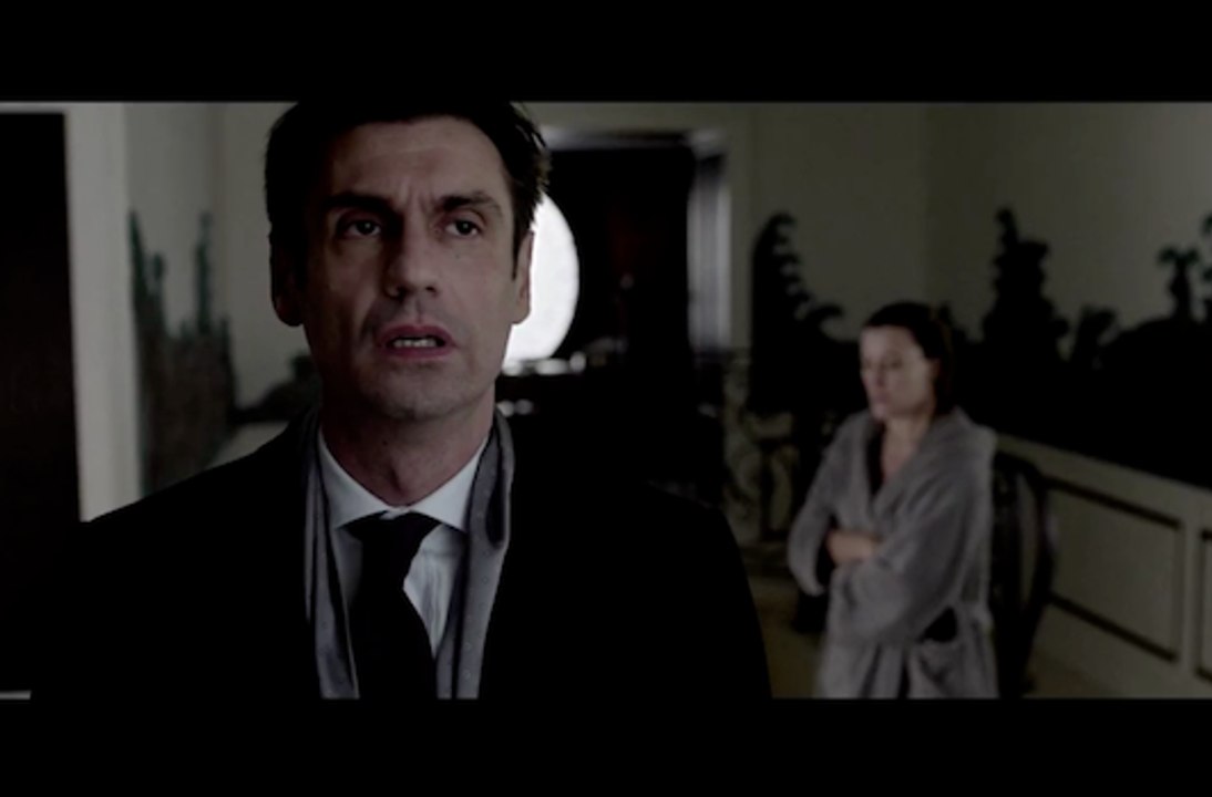 Les Opportunistes - Extrait (4) VOST
