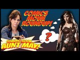 Comics Movies News Roundup!! - CineFix Now
