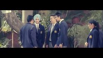 Love Story ! Harman Gill ! Latest Punjabi Video Song HD 2014 _mG - Video Dailymotion