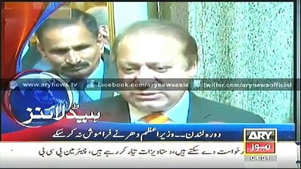 Headlines - 0400 - Friday - 14 - Nov - 2014