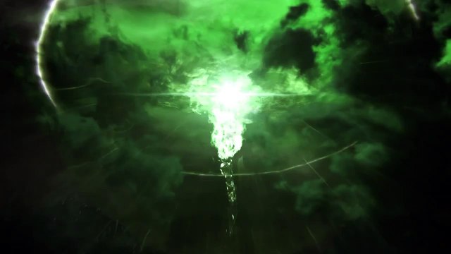 Dragon Age : Inquisition - Bande-annonce Varric