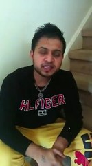 Pehla Soch-Soch Laundiya ne Yaariyan,Fer Kehndiya Ne Munde Dagebaaz ne