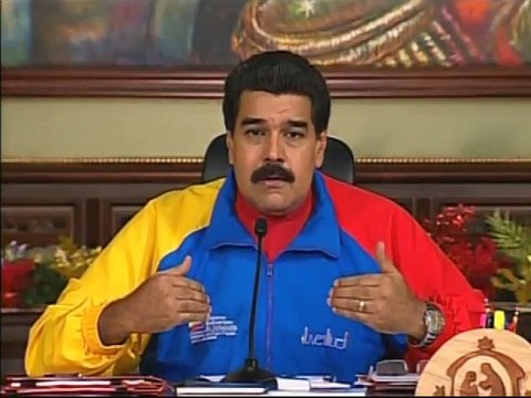 Aprueban reforma de Ley Orgánica para Gestión Comunitaria de Servicios