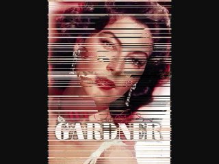 Ava Gardner
