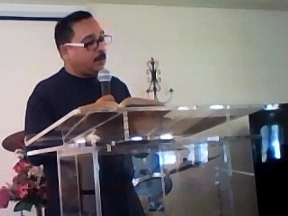 Dr.Noaman Serosh