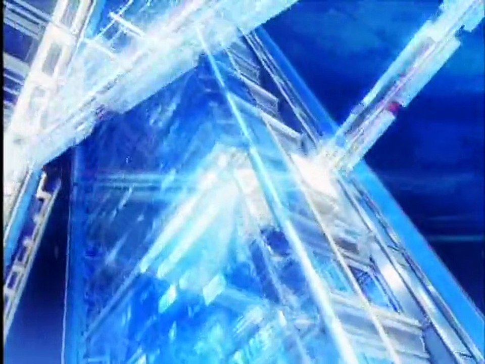 13 novembre 2014 - Le TVA Nouvelles de 18h Abitibi-Témiscamingue